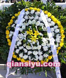 ԽǻȦ