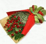 Խǿҵ