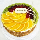 Խǵ